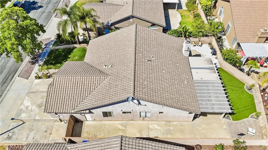 3053 Mira Vista Way, Corona, California 92881