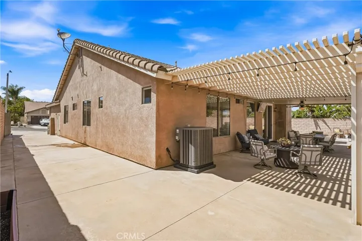 3053 Mira Vista Way, Corona, California 92881