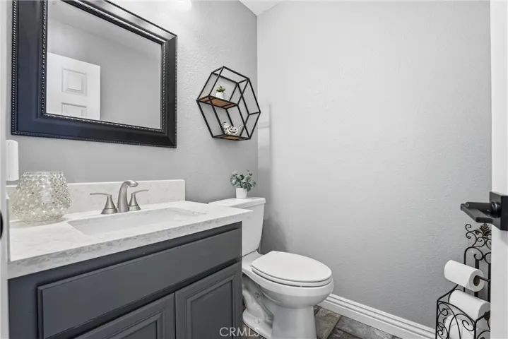 3053 Mira Vista Way, Corona, California 92881