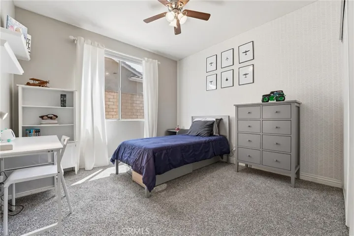 3053 Mira Vista Way, Corona, California 92881