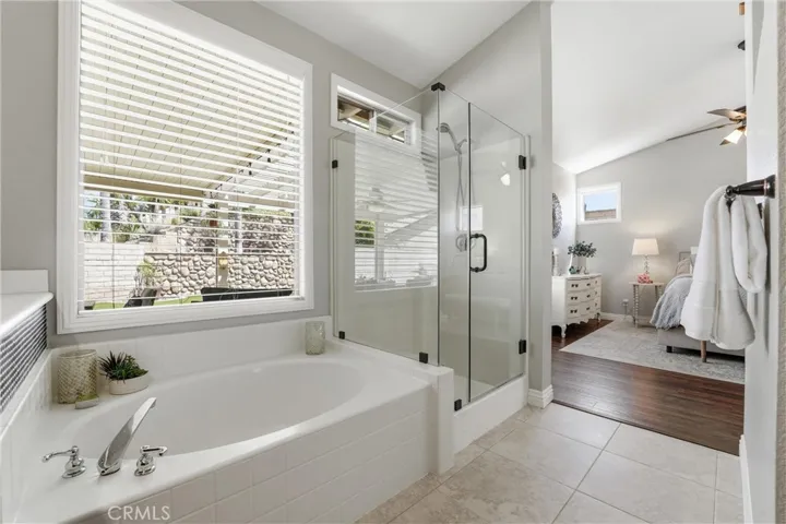 3053 Mira Vista Way, Corona, California 92881