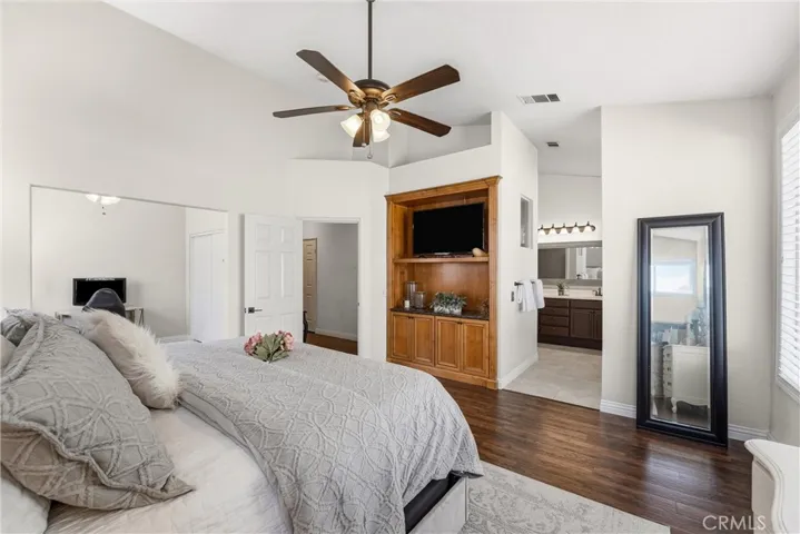 3053 Mira Vista Way, Corona, California 92881