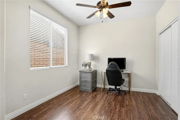 3053 Mira Vista Way, Corona, California 92881