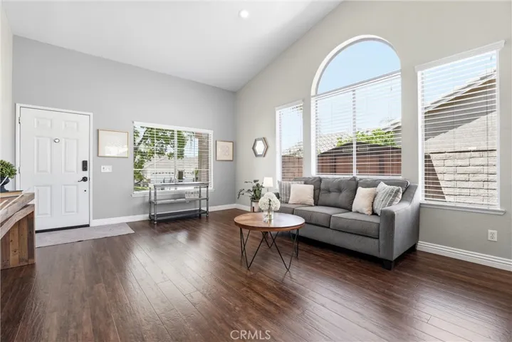 3053 Mira Vista Way, Corona, California 92881