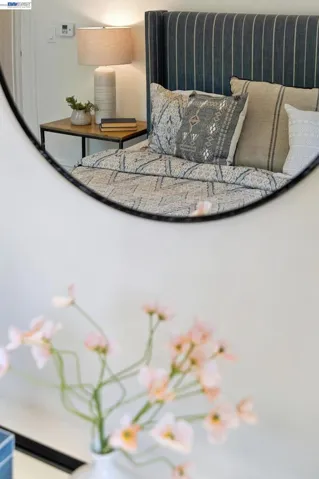 2607 Alcatraz Ave, Berkeley, California 94705