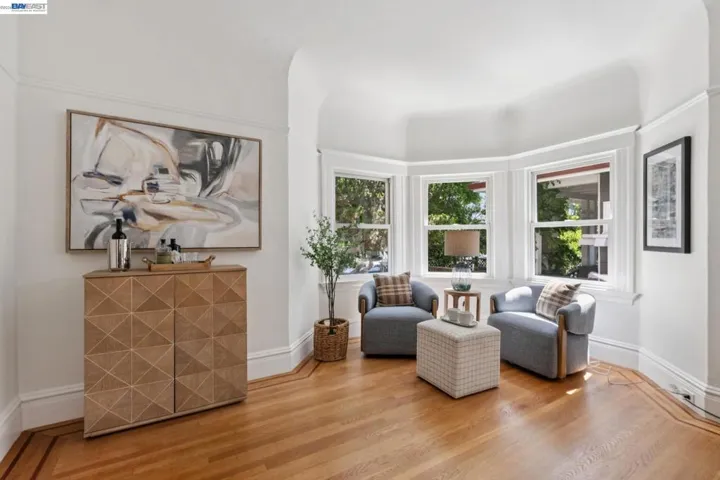 2607 Alcatraz Ave, Berkeley, California 94705