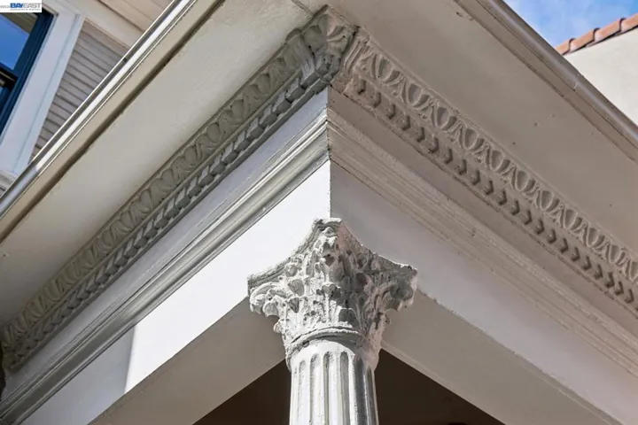 2607 Alcatraz Ave, Berkeley, California 94705