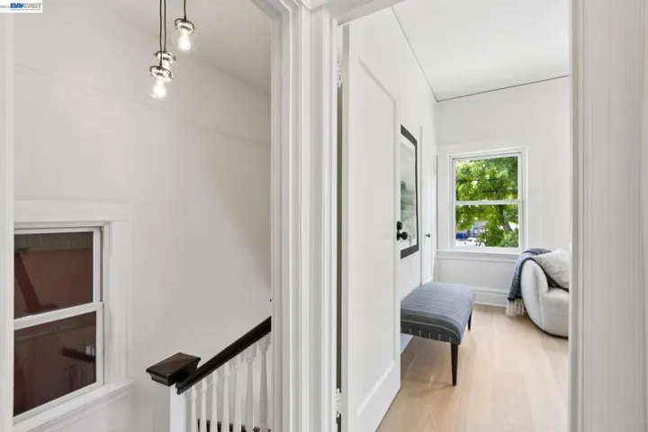 2607 Alcatraz Ave, Berkeley, California 94705
