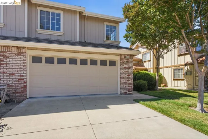 2590 Glen Isle Ave, Pleasanton, California 94588