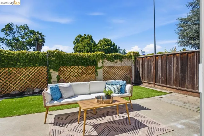 2590 Glen Isle Ave, Pleasanton, California 94588