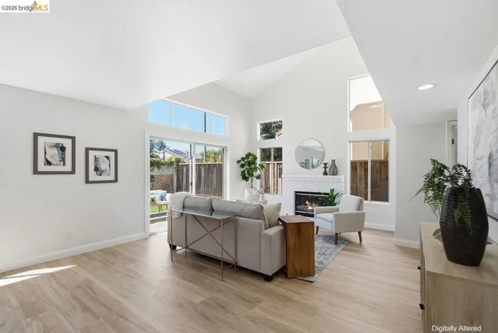 2590 Glen Isle Ave, Pleasanton, California 94588