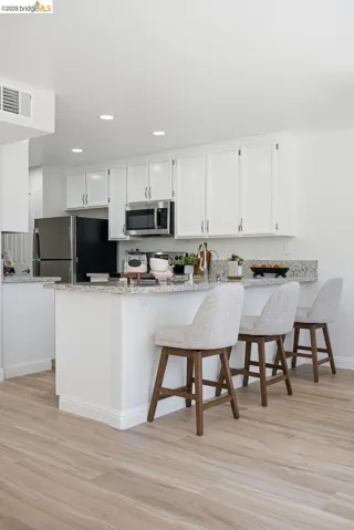 2590 Glen Isle Ave, Pleasanton, California 94588