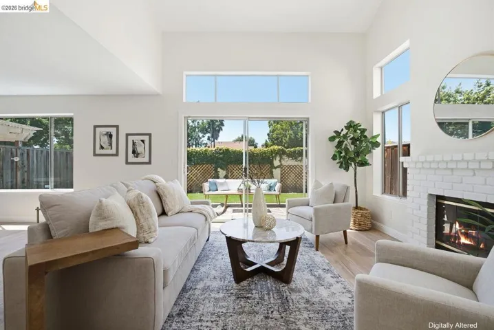 2590 Glen Isle Ave, Pleasanton, California 94588