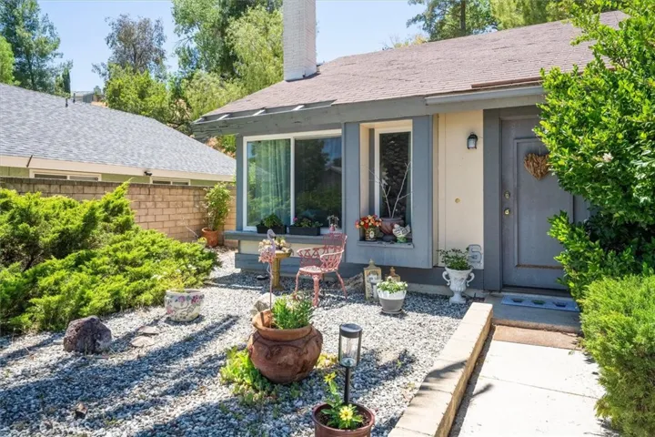 27951 Sycamore Creek, Valencia, California 91354