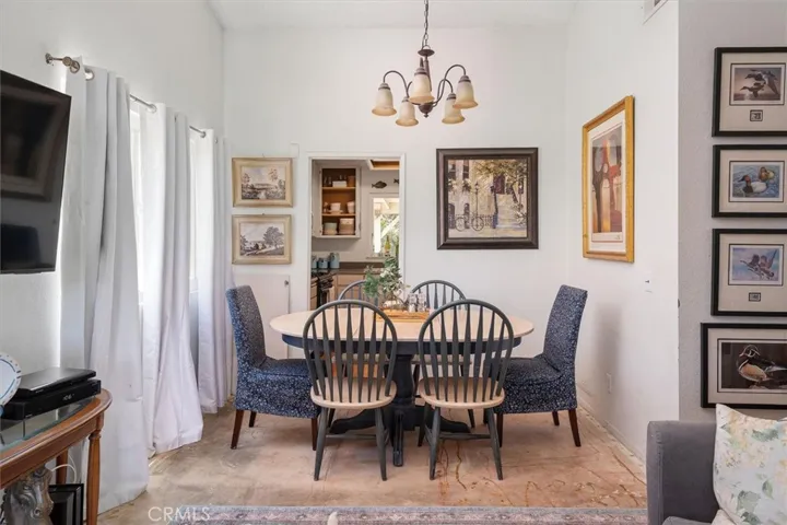 27951 Sycamore Creek, Valencia, California 91354