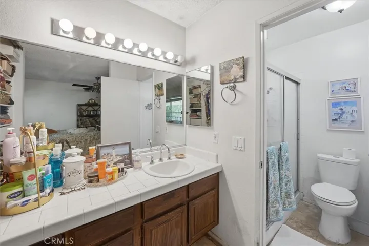 27951 Sycamore Creek, Valencia, California 91354