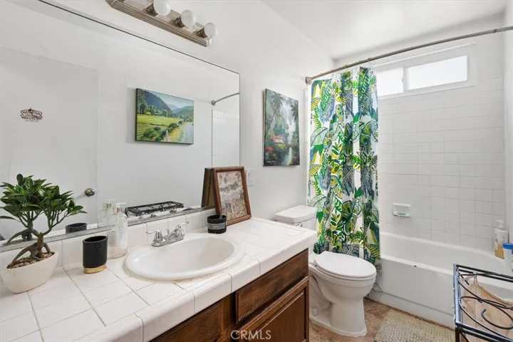 27951 Sycamore Creek, Valencia, California 91354