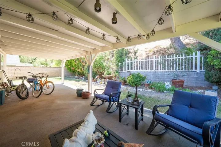 27951 Sycamore Creek, Valencia, California 91354