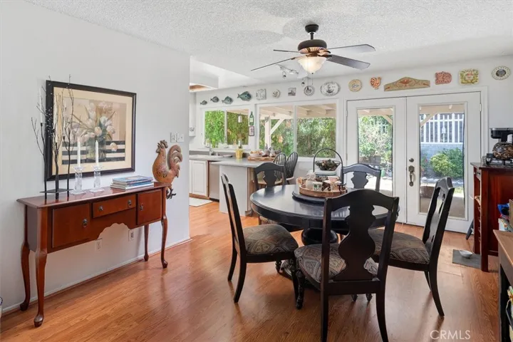 27951 Sycamore Creek, Valencia, California 91354