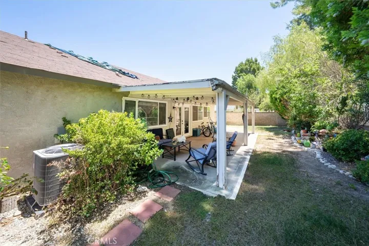 27951 Sycamore Creek, Valencia, California 91354