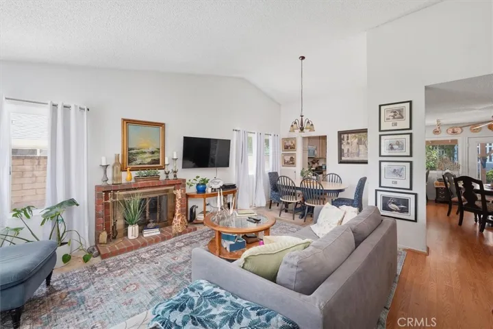 27951 Sycamore Creek, Valencia, California 91354