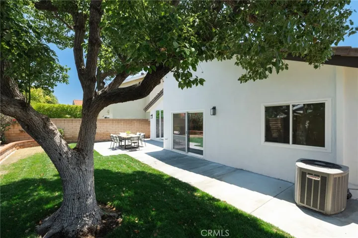 5941 E Camino Correr, Anaheim Hills, California 92807