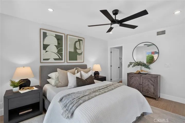 5941 E Camino Correr, Anaheim Hills, California 92807