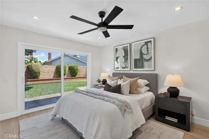 5941 E Camino Correr, Anaheim Hills, California 92807