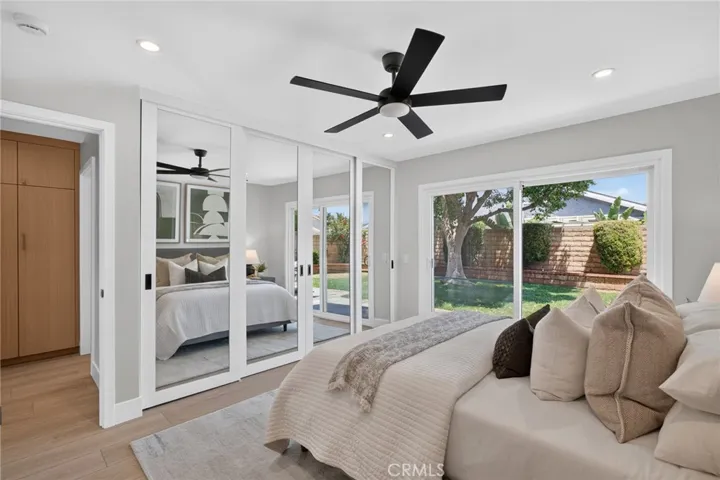 5941 E Camino Correr, Anaheim Hills, California 92807