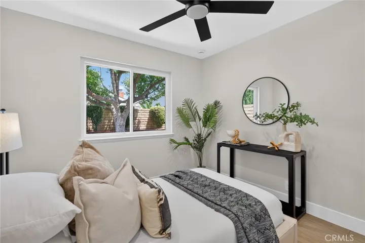5941 E Camino Correr, Anaheim Hills, California 92807
