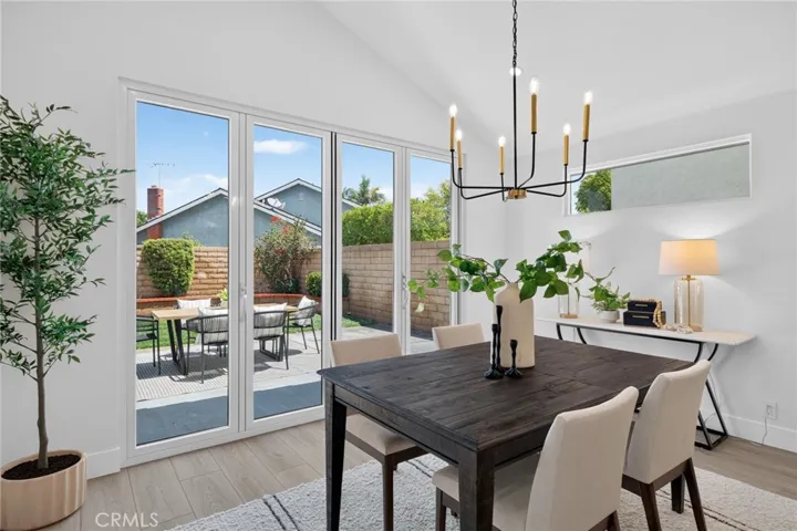 5941 E Camino Correr, Anaheim Hills, California 92807
