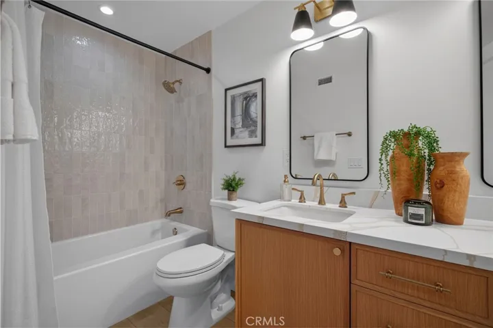 5941 E Camino Correr, Anaheim Hills, California 92807