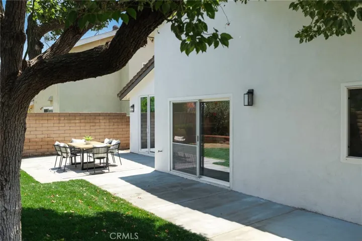 5941 E Camino Correr, Anaheim Hills, California 92807