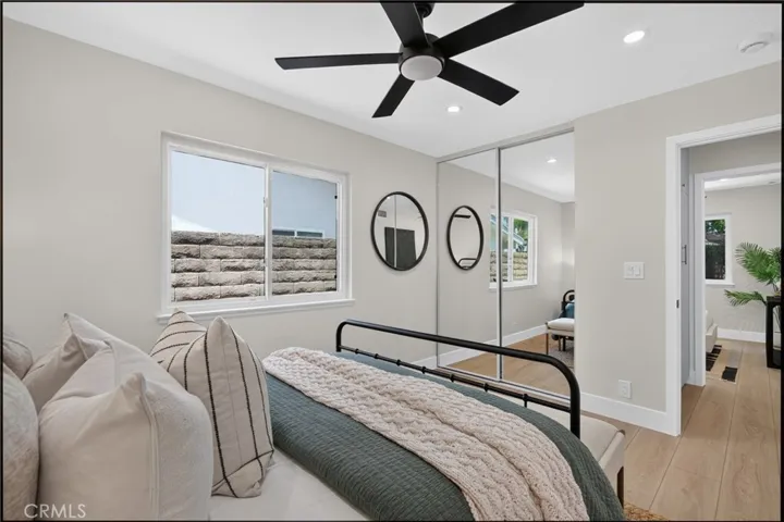 5941 E Camino Correr, Anaheim Hills, California 92807