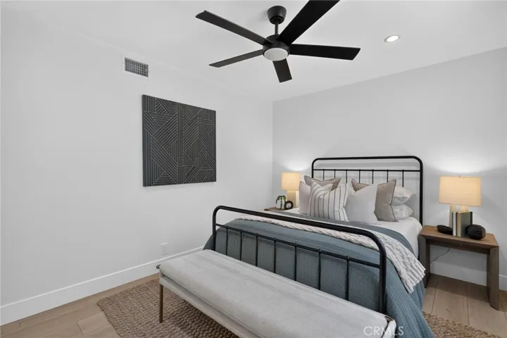 5941 E Camino Correr, Anaheim Hills, California 92807