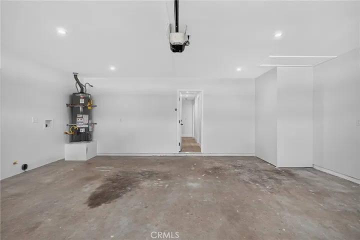 5941 E Camino Correr, Anaheim Hills, California 92807