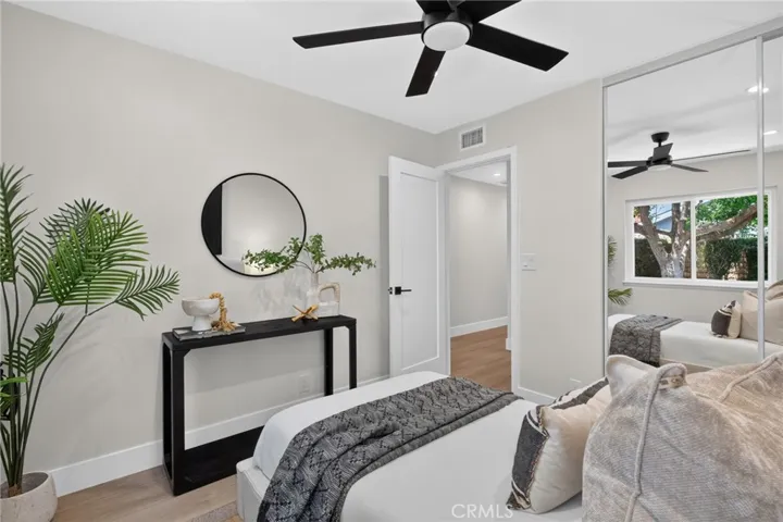 5941 E Camino Correr, Anaheim Hills, California 92807