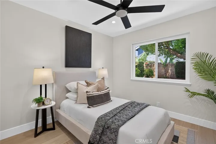 5941 E Camino Correr, Anaheim Hills, California 92807