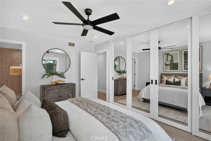 5941 E Camino Correr, Anaheim Hills, California 92807