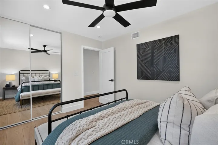 5941 E Camino Correr, Anaheim Hills, California 92807