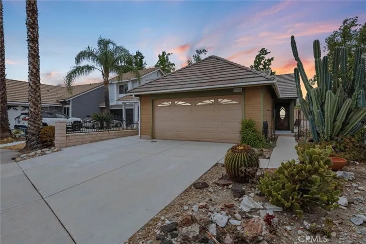 Exterior (digital twilight)