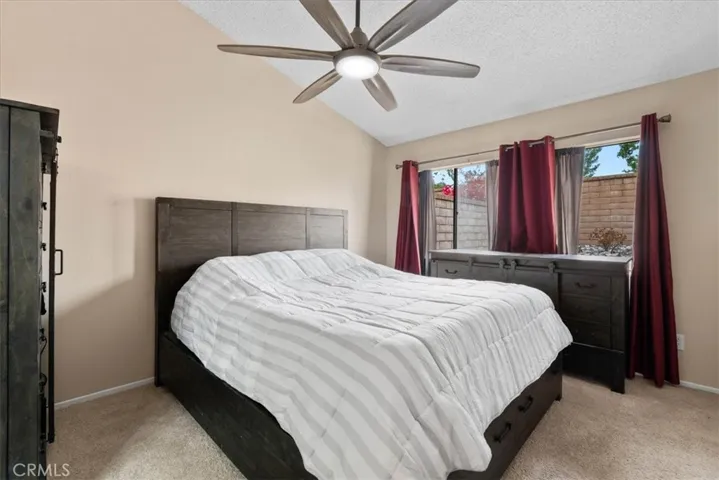 Primary (Bedroom 3)