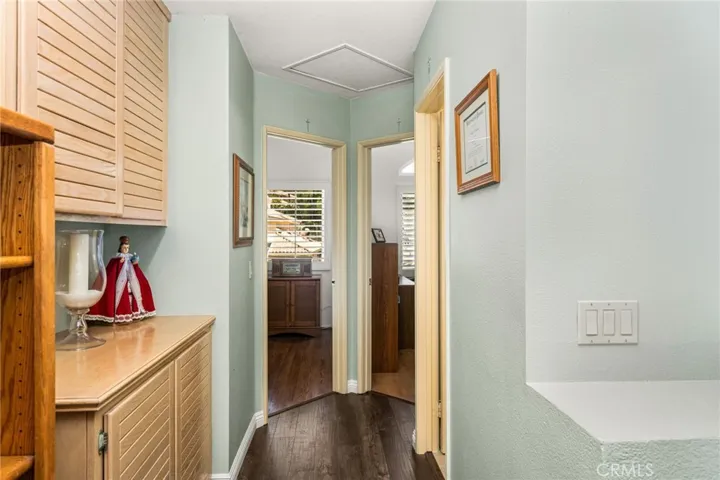860 E Chisholm Court, Brea, California 92821