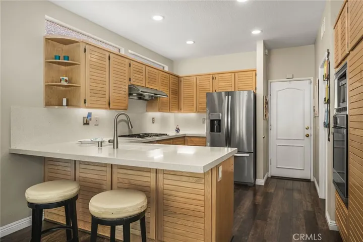 860 E Chisholm Court, Brea, California 92821
