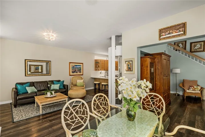 860 E Chisholm Court, Brea, California 92821
