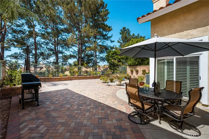 860 E Chisholm Court, Brea, California 92821