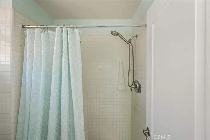 860 E Chisholm Court, Brea, California 92821