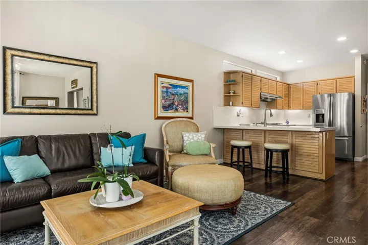 860 E Chisholm Court, Brea, California 92821