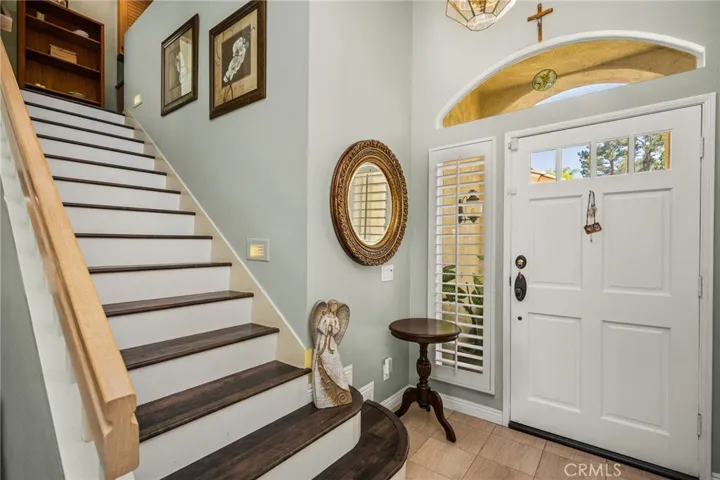 860 E Chisholm Court, Brea, California 92821