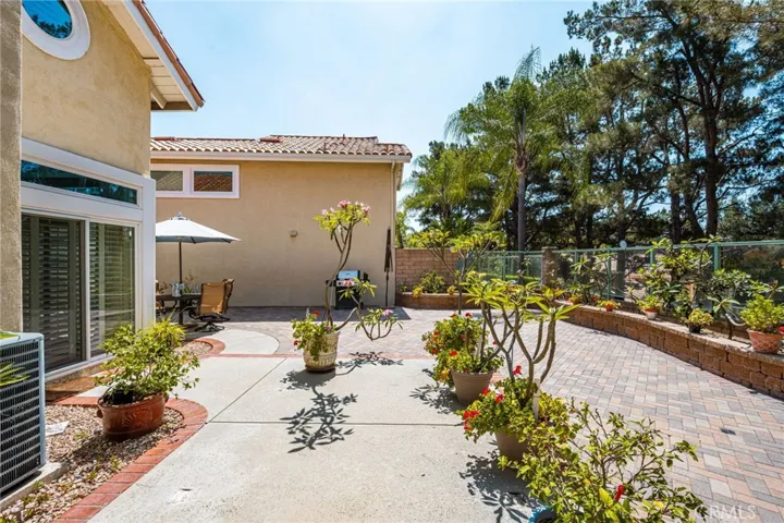 860 E Chisholm Court, Brea, California 92821